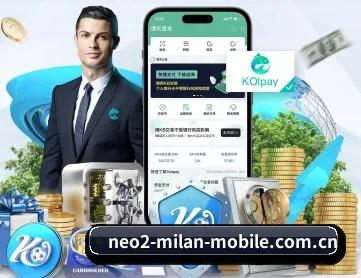 米兰体育app下载安装 APP
