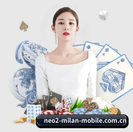 全球扩展