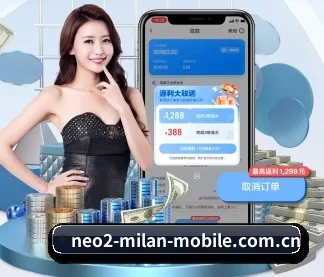 米兰体育app下载安装 APP