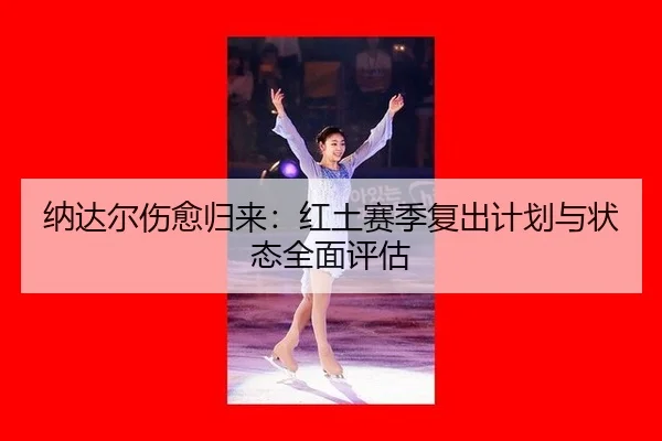 na-da-er-shang-yu-gui-lai-hong-tu-sai-ji-fu-chu-ji-hua-yu-zhuang-tai-quan-mian-ping-gu-3-939.jpg