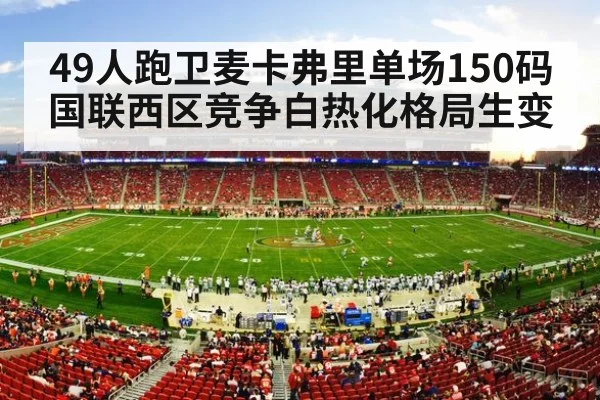 american football stadium crowd